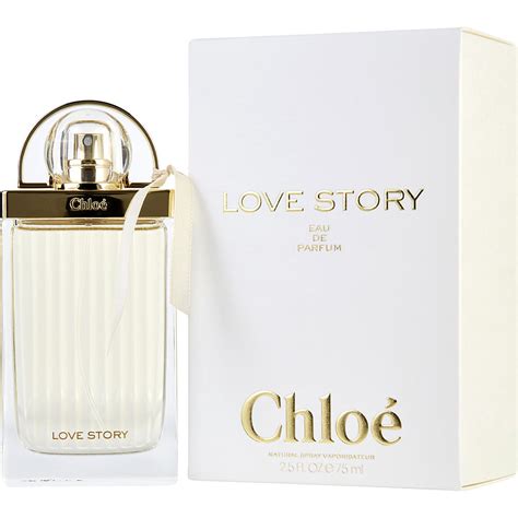 chloe love perfume best price|chloe perfume love story 30ml.